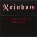 Buy The Singles Box Set 1975-1986 CD10