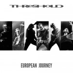 Buy European Journey CD1