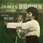 Buy The Singles, Vol. 3: 1964-1965 CD1