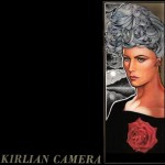 Buy Kirlian Camera (Vinyl)