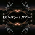 Buy Release Your Demons