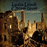 Buy A Fistful Of Desert Blues (Cypress Grove)