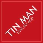 Buy Love Sex Acid