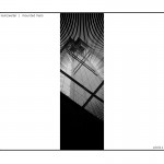 Buy Mounted Mars (EP)