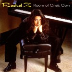 Buy Room Of One's Own