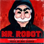 Buy Mr. Robot, Vol. 2 (Original Television Series Soundtrack)