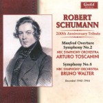 Buy Schumann: 200Th Anniversary Piano CD4