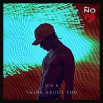 Buy Mr. No (EP)