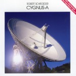 Buy Cygnus-A