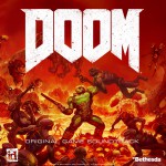 Buy Doom (Original Game Soundtrack)