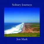 Buy Solitary Journeys