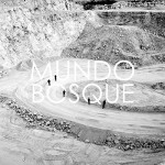 Buy Mundo Bosque