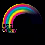 Buy Light Of Day (CDS)