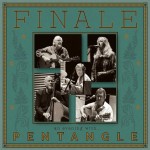 Buy Finale-An Evening With Pentangle