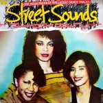 Buy Street Sounds: Edition 1 (Vinyl)
