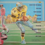 Buy Street Sounds: Edition 14 (Vinyl)