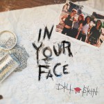 Buy In Your Face (EP)