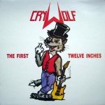 Buy The First Twelve Inches (Vinyl) (EP)