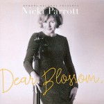 Buy Dear Blossom