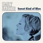Buy Sweet Kind Of Blue (Deluxe Edition) CD1