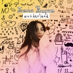 Buy Wonderland (EP)