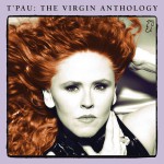 Buy The Virgin Anthology CD1