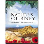 Buy Nature's Journey