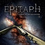 Buy A Night At The Old Station (Live) CD2