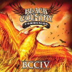 Buy BCCIV