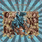 Buy Four Lost Souls