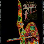 Buy The Best Of Jethro Tull: The Anniversary Collection CD1