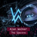 Buy The Spectre (CDS)