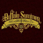 Buy Buffalo Summer