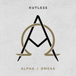 Buy Alpha / Omega