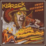 Buy Sweet Southern Sugar
