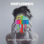 Buy Walk Between Worlds