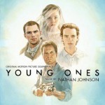 Buy Young Ones