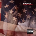 Buy Revival