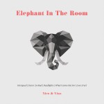 Buy Elephant In The Room (EP)