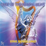 Buy Harp Of Healing Light