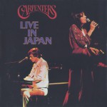 Buy Live In Japan (Reissued 2009) CD1