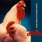 Buy Cloud 8 Mixes