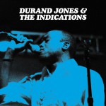 Buy Durand Jones & The Indications (Deluxe Edition)