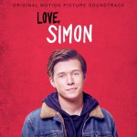 Buy Love, Simon OST