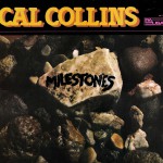 Buy Milestones (Vinyl)