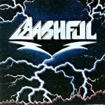 Buy Bashful (EP) (Vinyl)