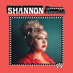 Buy Shannon In Nashville