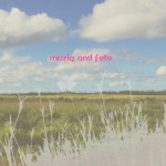 Buy Muziq And Foto CD2