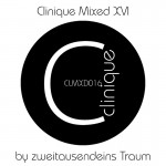 Buy Clinique Mixed XVI