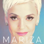 Buy Mariza